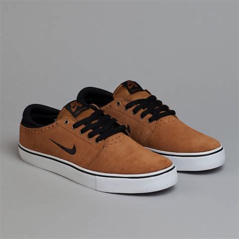 nike sb team edition sneaker für herren braun|Nike SB Team Edition .